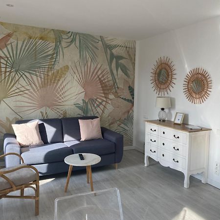 Villa 418 Saint-Raphaël エクステリア 写真