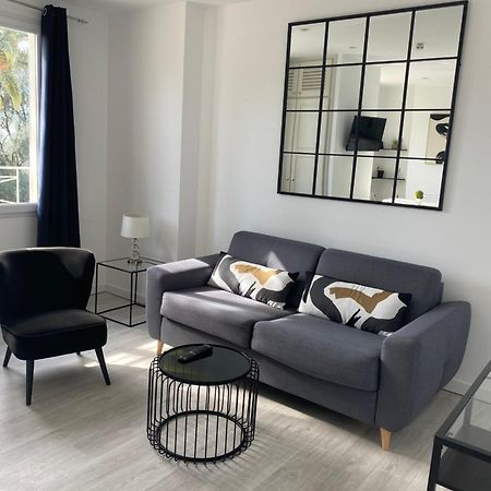 Villa 418 Saint-Raphaël エクステリア 写真