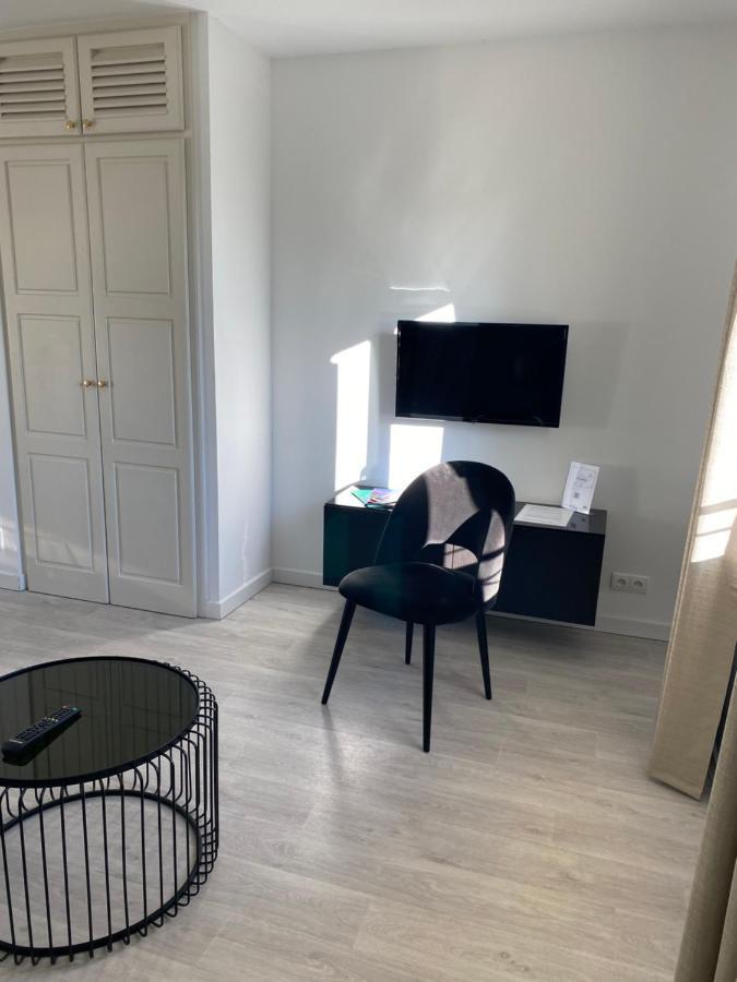 Villa 418 Saint-Raphaël エクステリア 写真
