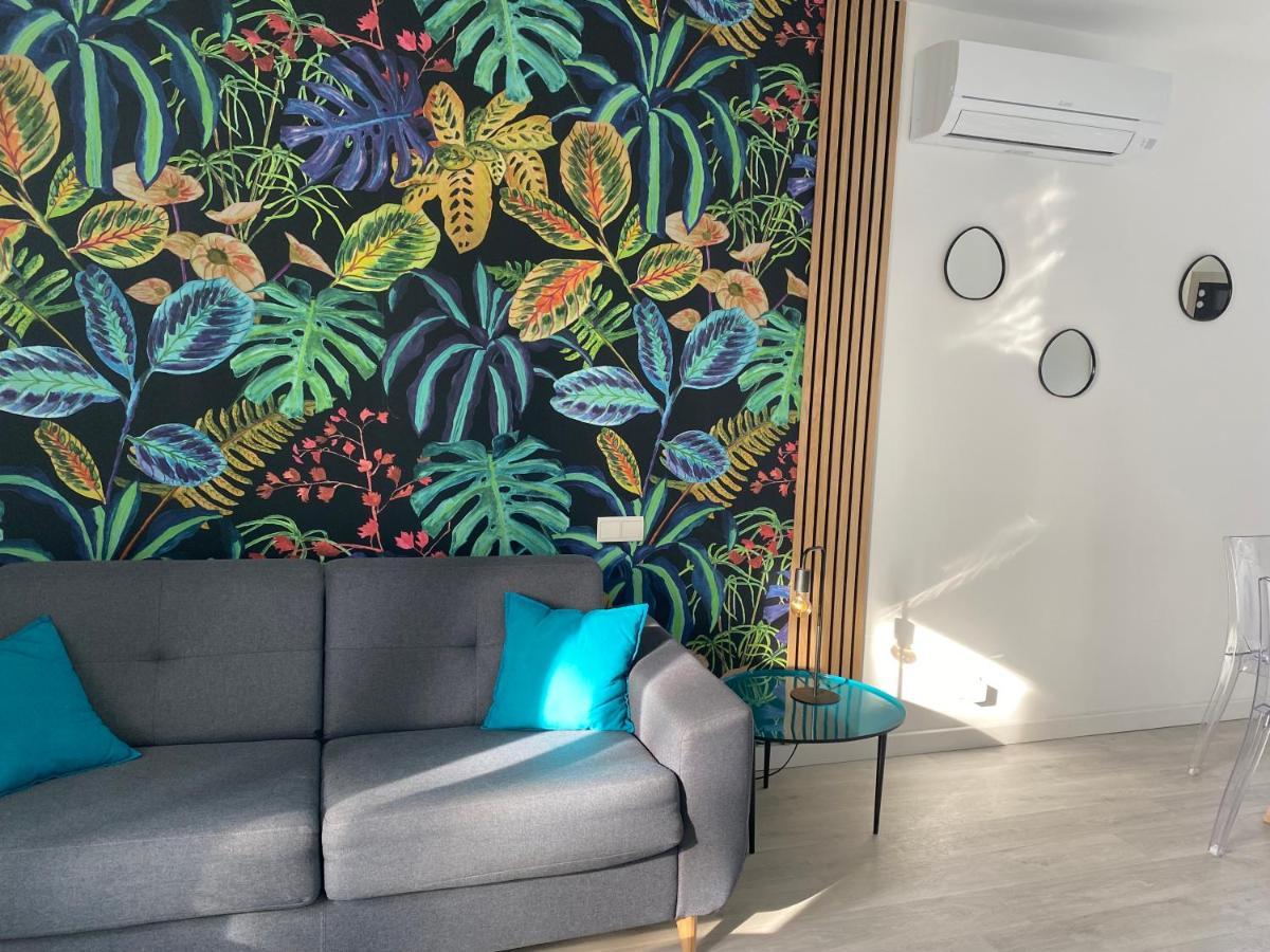 Villa 418 Saint-Raphaël エクステリア 写真