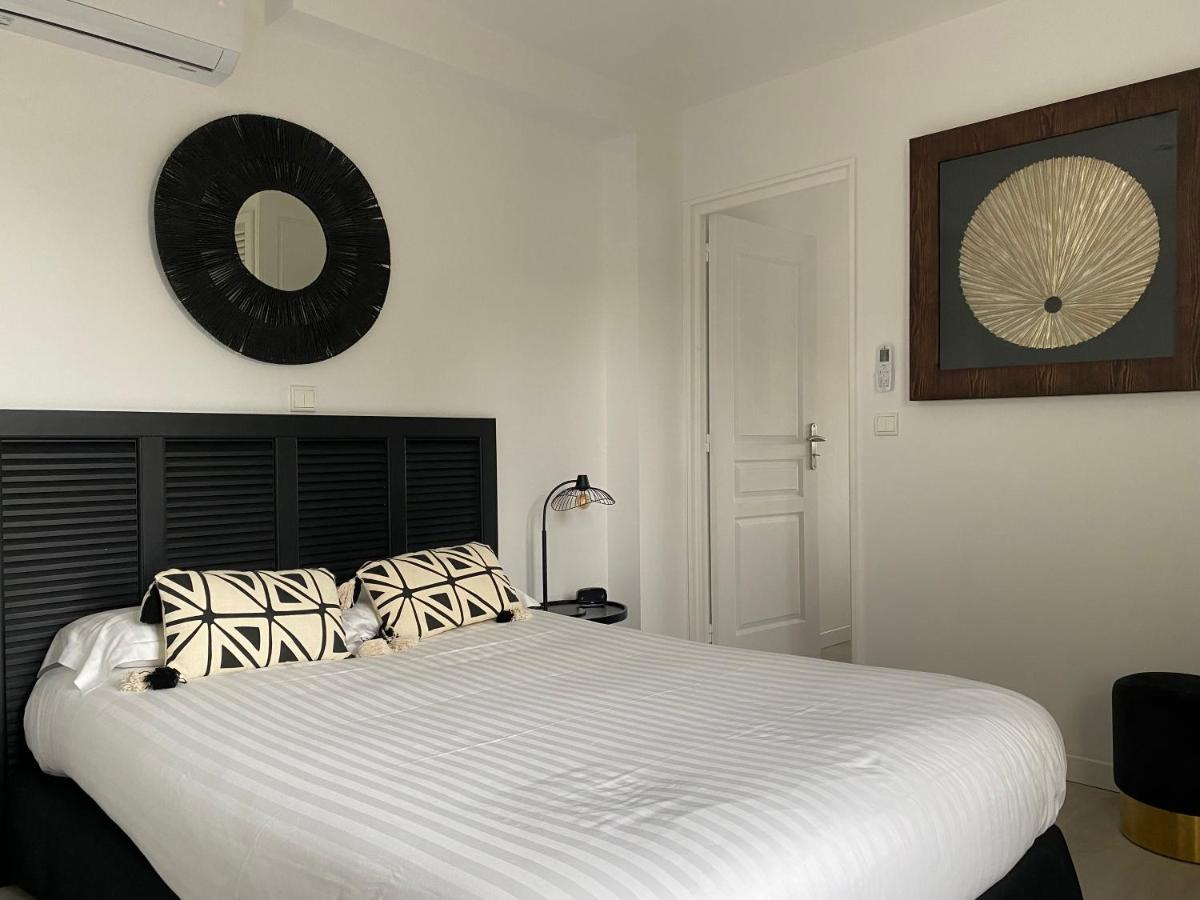 Villa 418 Saint-Raphaël エクステリア 写真