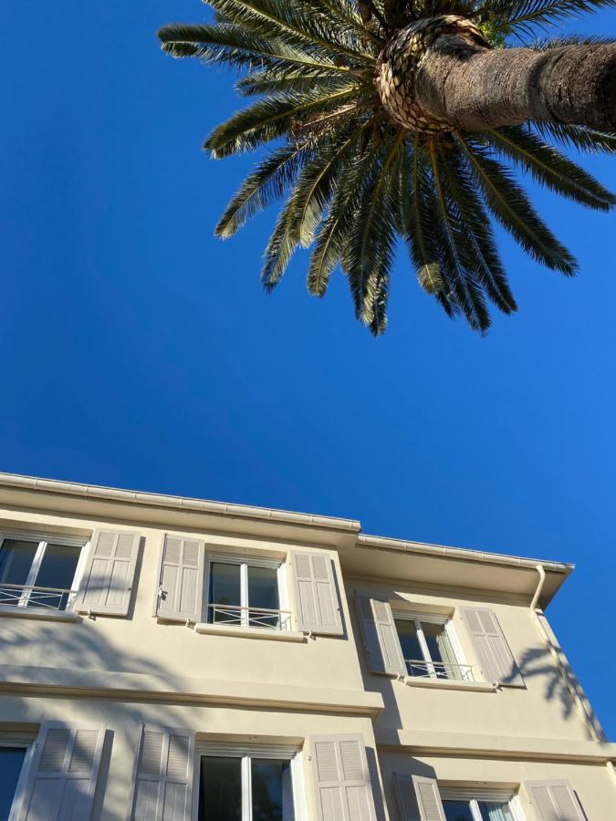 Villa 418 Saint-Raphaël エクステリア 写真