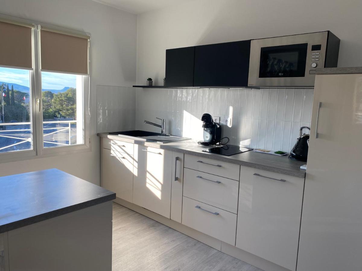 Villa 418 Saint-Raphaël エクステリア 写真