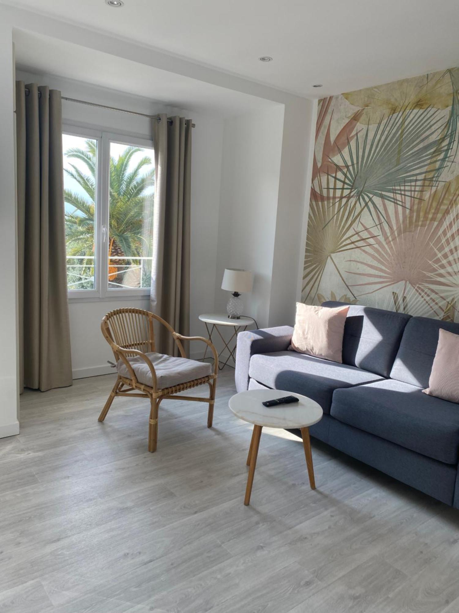 Villa 418 Saint-Raphaël エクステリア 写真