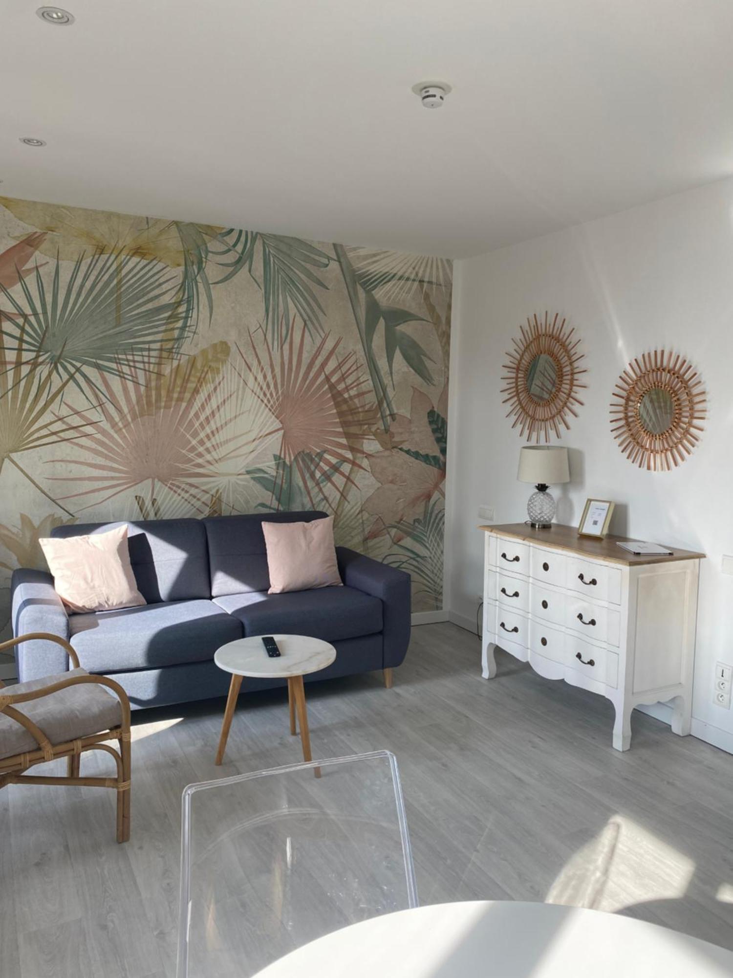 Villa 418 Saint-Raphaël エクステリア 写真