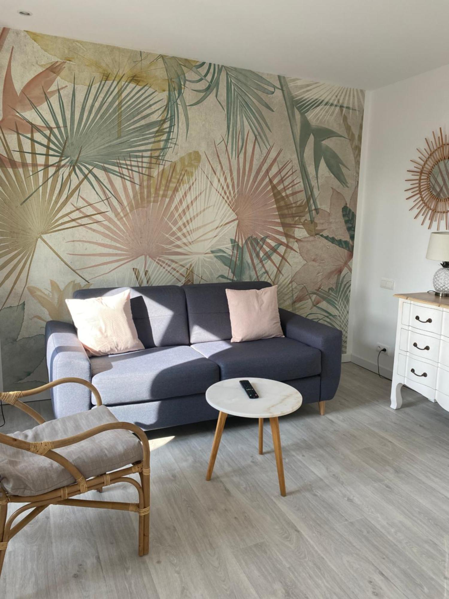 Villa 418 Saint-Raphaël エクステリア 写真