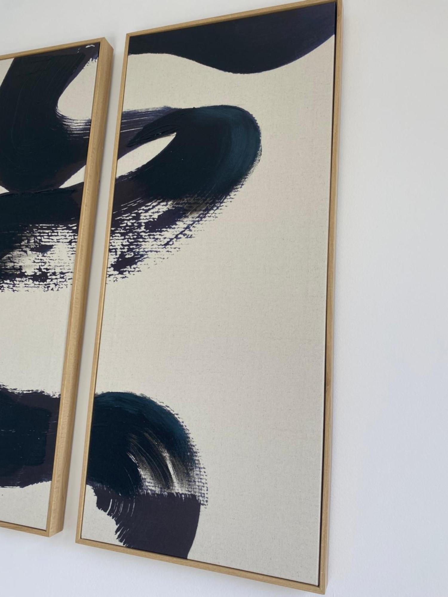 Villa 418 Saint-Raphaël エクステリア 写真
