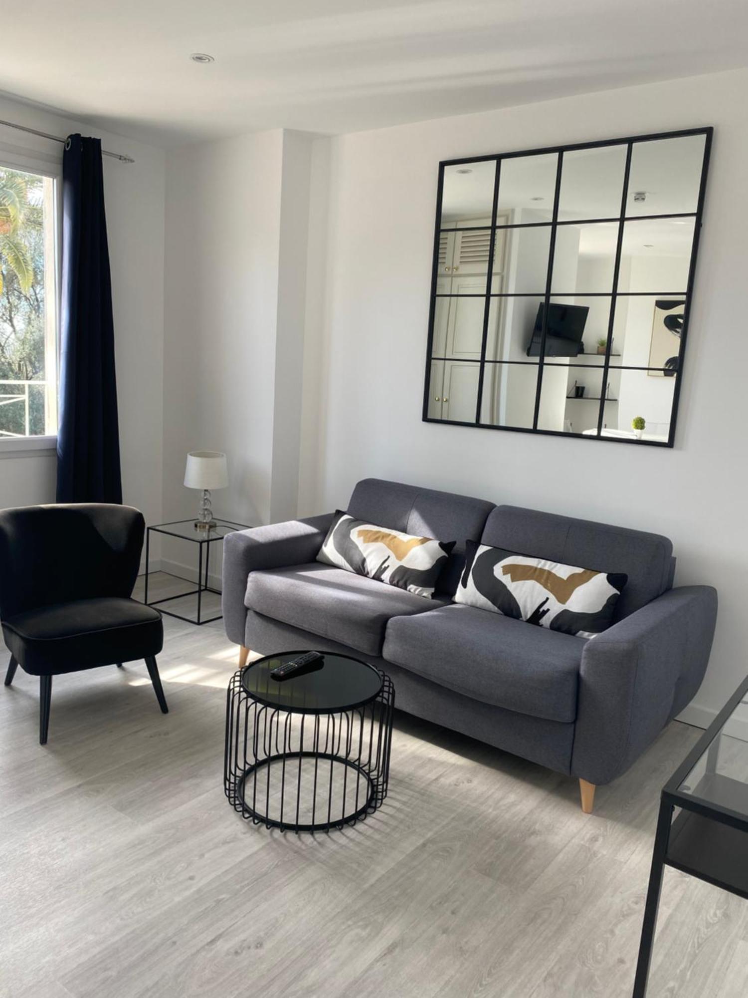 Villa 418 Saint-Raphaël エクステリア 写真