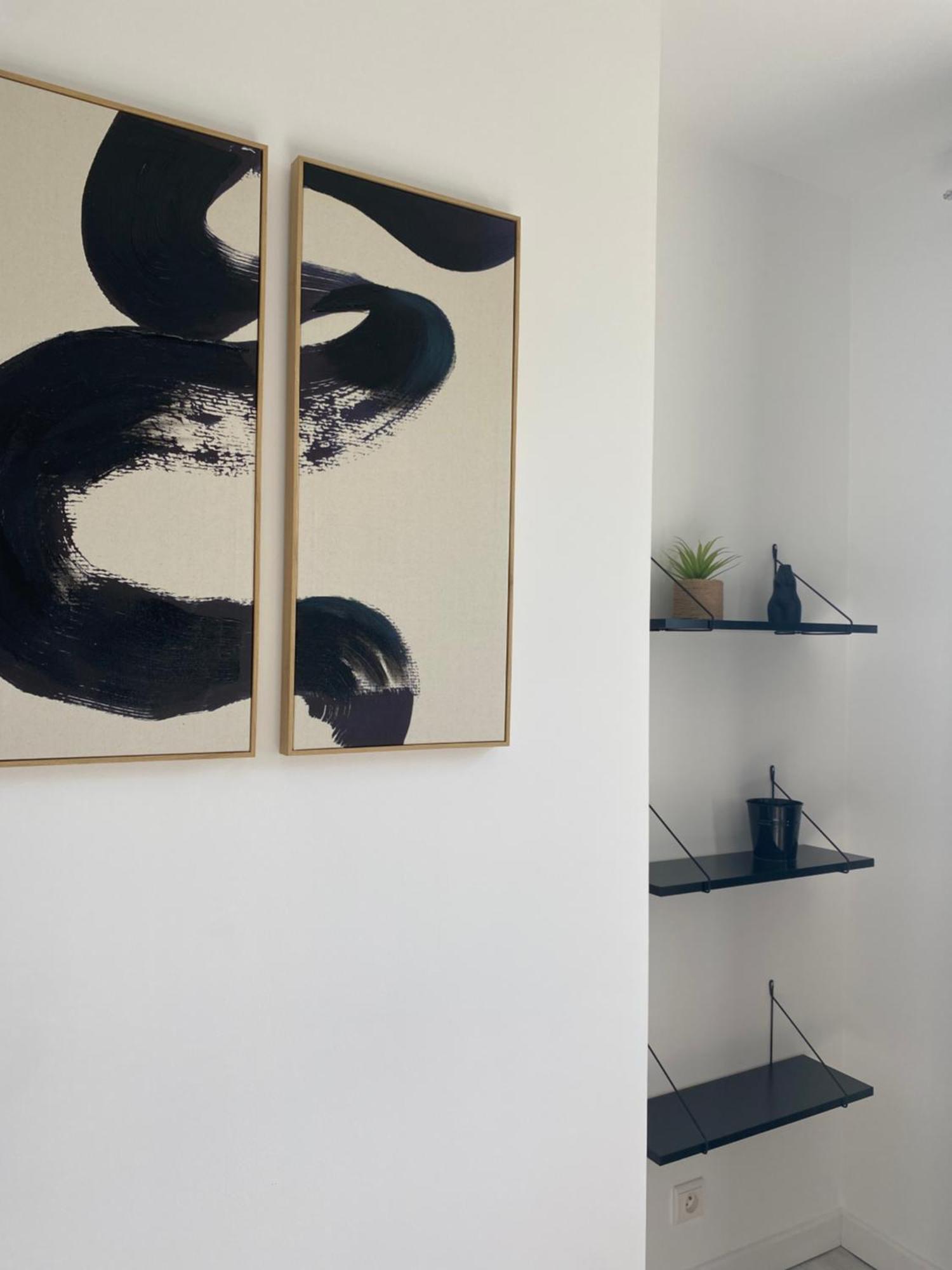 Villa 418 Saint-Raphaël エクステリア 写真