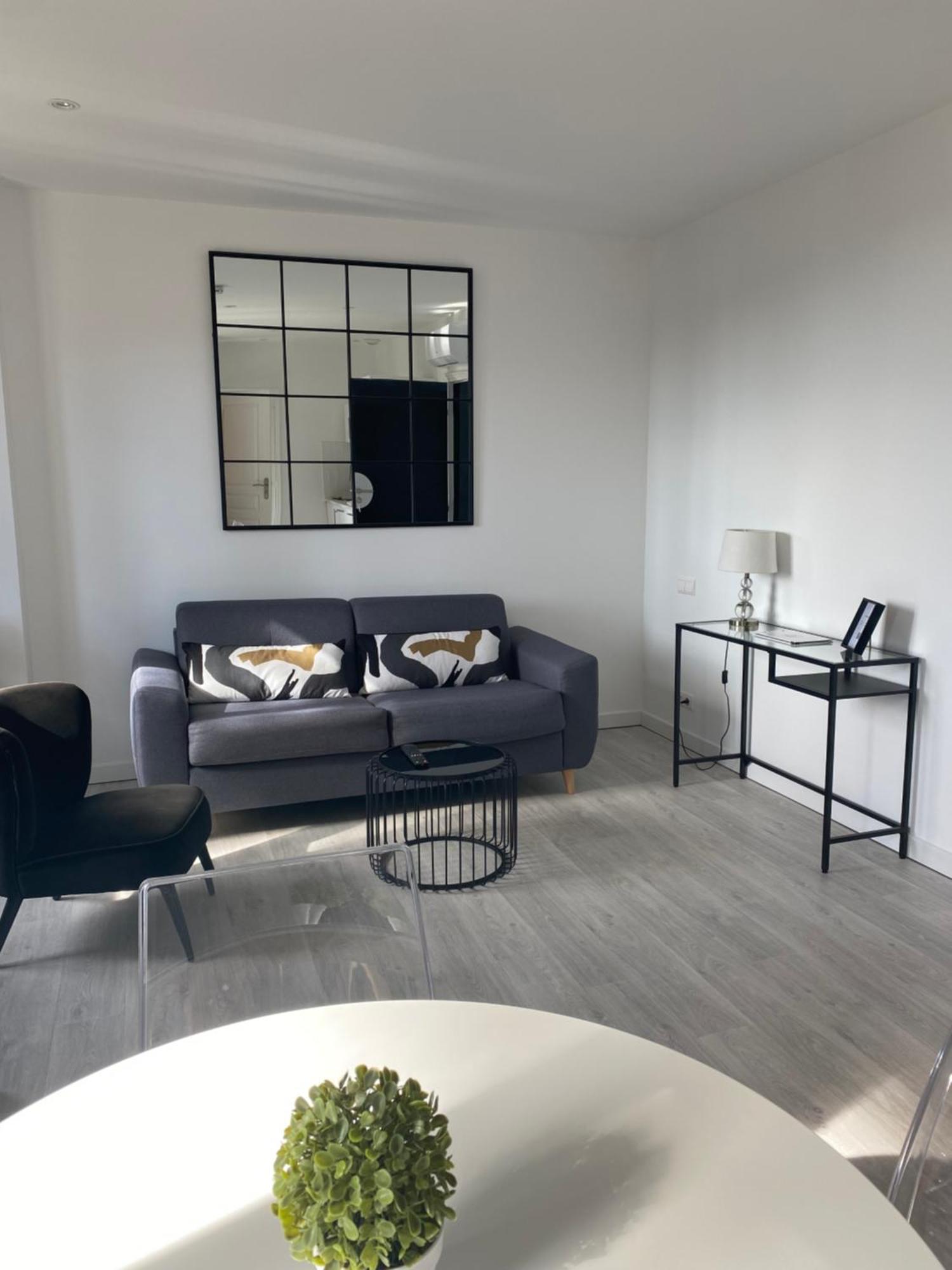 Villa 418 Saint-Raphaël エクステリア 写真