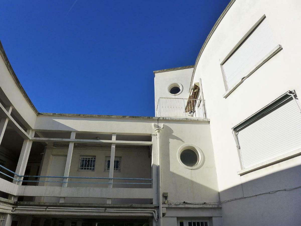 Villa 418 Saint-Raphaël エクステリア 写真